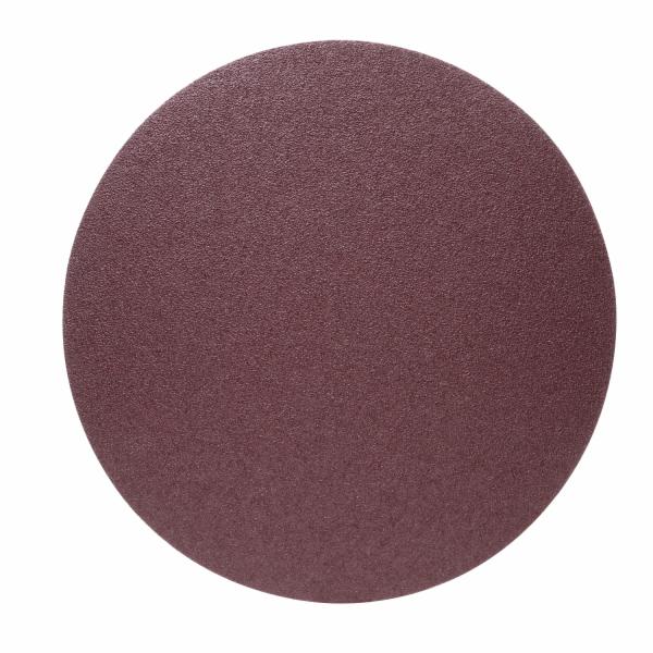 ™ PSA Cloth Disc 348D