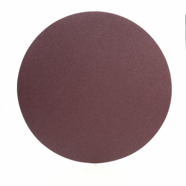 &trade; PSA Cloth Disc 348D