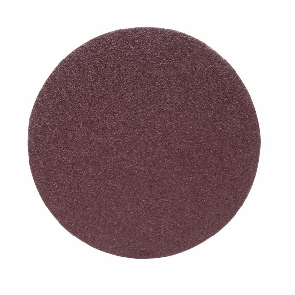 ™ PSA Cloth Disc 348D