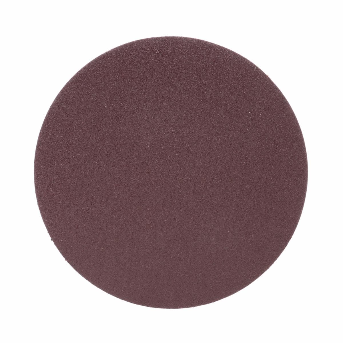 ™ PSA Cloth Disc 348D
