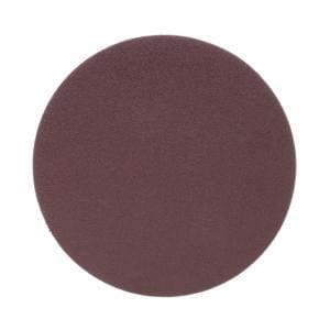 3M™ PSA Cloth Disc 348D, P120 X-weight, 6 in x NH, Die 600Z, 50/Carton, 250 ea/Case image 3M™ PSA Cloth Disc 348D, P120 X-weight, 6 in x NH, Die 600Z, 50/Carton, 250 ea/Caseimage