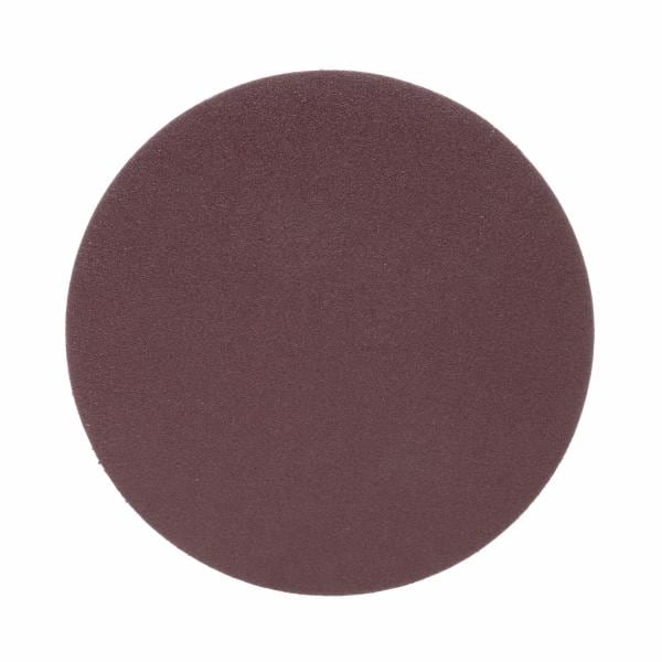 ™ PSA Cloth Disc 348D