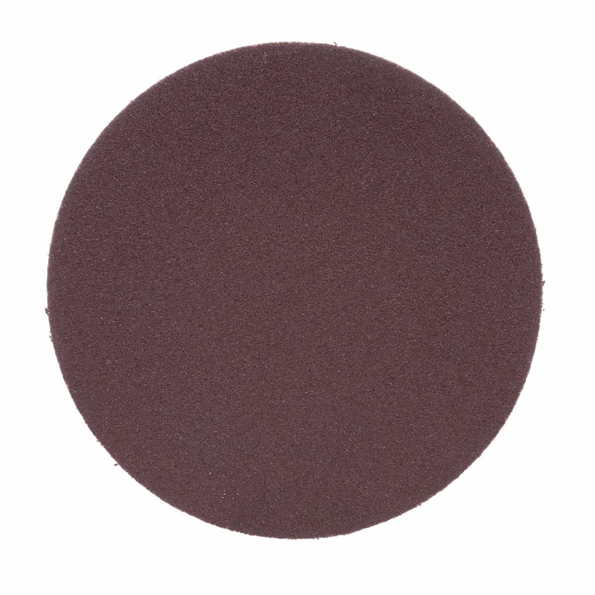™ PSA Cloth Disc 348D