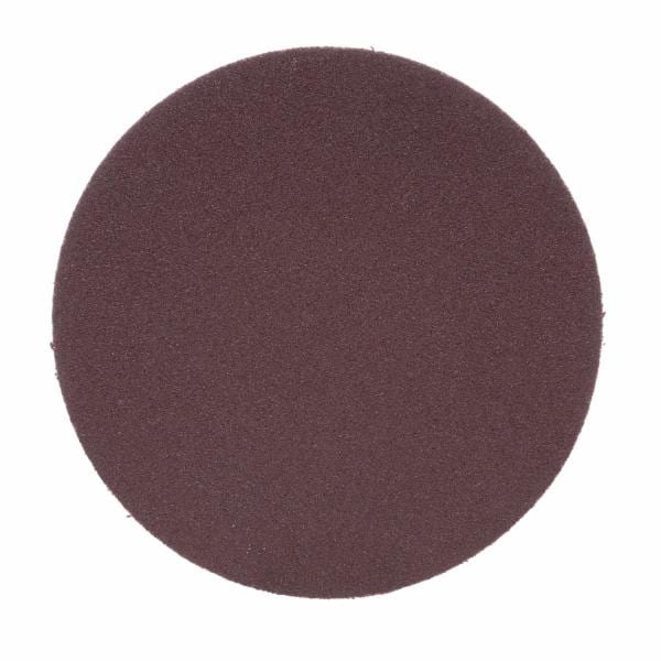 ™ PSA Cloth Disc 348D