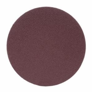 3M™ PSA Cloth Disc 348D, 60 X-weight, 8 in x NH, Die 800L, 50/Carton, 250 ea/Case image 3M™ PSA Cloth Disc 348D, 60 X-weight, 8 in x NH, Die 800L, 50/Carton, 250 ea/Caseimage