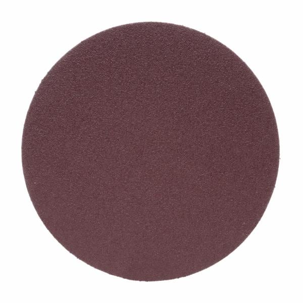 ™ PSA Cloth Disc 348D