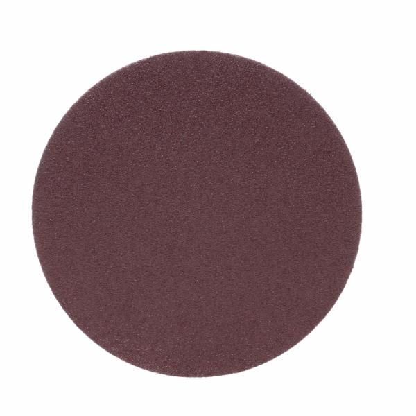 ™ PSA Cloth Disc 348D