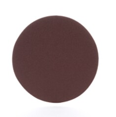 3M™ Stikit™ Cloth Disc 202DZ, 5 in x NH P120 J-weight