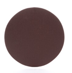 3M™ Stikit™ Cloth Disc 202DZ, 5 in x NH P180 J-weight