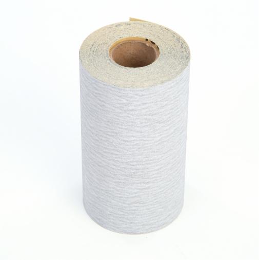 3M™ Stikit™ Vibrator Sander Roll 426U, 4-1/2 in x 10 yd 180 A-wt