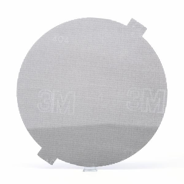 ™ Wetordry Cloth Disc 481W