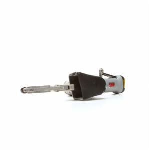 Service/Repair for 3M™ File Belt Sander 28366, .6 hp, Service Part, Return Requiredimage
