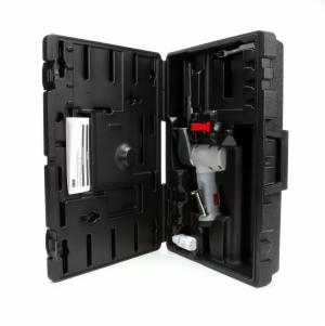 3M™ File Belt Sander Kit 28367, .6 HP, 1 ea/Case image 3M™ File Belt Sander Kit 28367, .6 HP, 1 ea/Caseimage