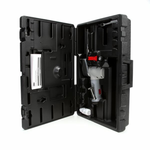 File Belt Sander Kit 28367