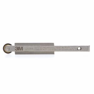 3M™ File Belt Sander Attachment Arm, Standard 28368, 1 ea/Case image 3M™ File Belt Sander Attachment Arm, Standard 28368, 1 ea/Caseimage