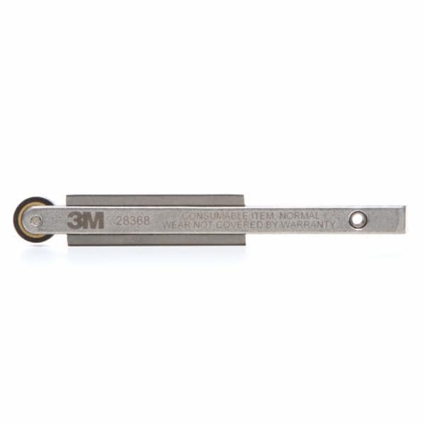 ™ File Belt Sander Attachment Arm