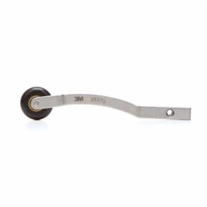 3M™ File Belt Sander Attachment Arm for Corners 28370, 1 ea/Case image 3M™ File Belt Sander Attachment Arm for Corners 28370, 1 ea/Caseimage