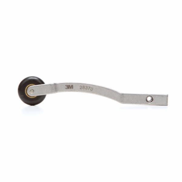 ™ File Belt Sander Attachment Arm for Corners 28370