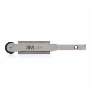 3M™ File Belt Sander Attachment Arm, Thick Standard 28371, 1 ea/Caseimage