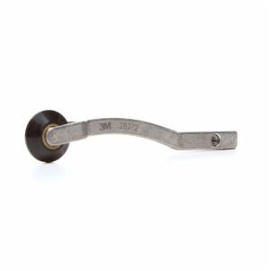 3M™ File Belt Sander Attachment Arm for Corners 28372, 1 ea/Caseimage