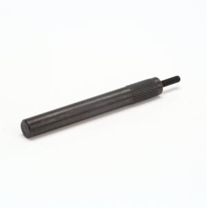 3M™ Square/Cross Pad Mandrel 28385, 1/4 in 3-48 external, 5 ea/Caseimage