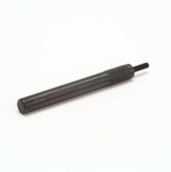 ™ Square/Cross Pad Mandrel 28385