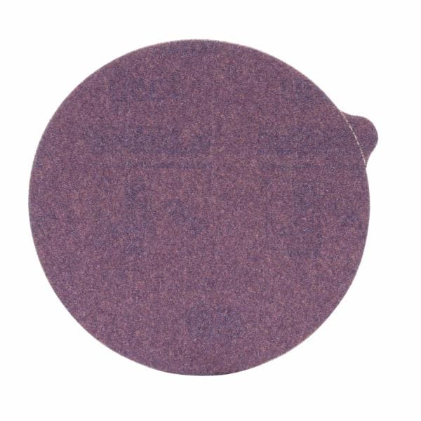 ™ Cubitron II Stikit Film Disc 775L