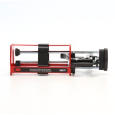 3M™ Manual Cartridge Applicator Gun, 08571, 6.8 fl. oz. (200 ml)
