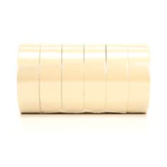 3M™ Automotive Masking Tape, 06547, 1.4 in x 180 ft. (36 mm x 55 m)