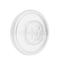 3M™ PPS™ Disposable Lids, Standard Size, 200 Mic Filters, 16200