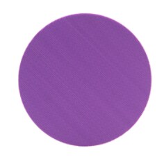 3M™ Painter's Disc Pad with Hookit™, 05778, 6 in