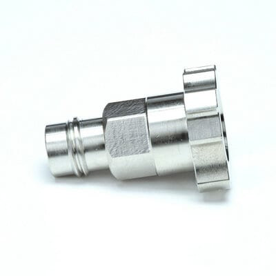 3M™ PPS™ Adapter, 37, 16132 | 3M Canada