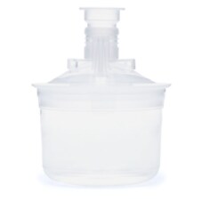 3M™ PPS™ Kit, 16028, 3 oz. Lids and Disposable Liners