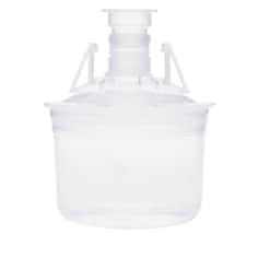 3M PPS Kit, 16028, 3 oz. Lids and Disposable Liners