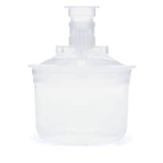 3M™ PPS™ Kit, 16028, 3 oz. Lids and Disposable Liners