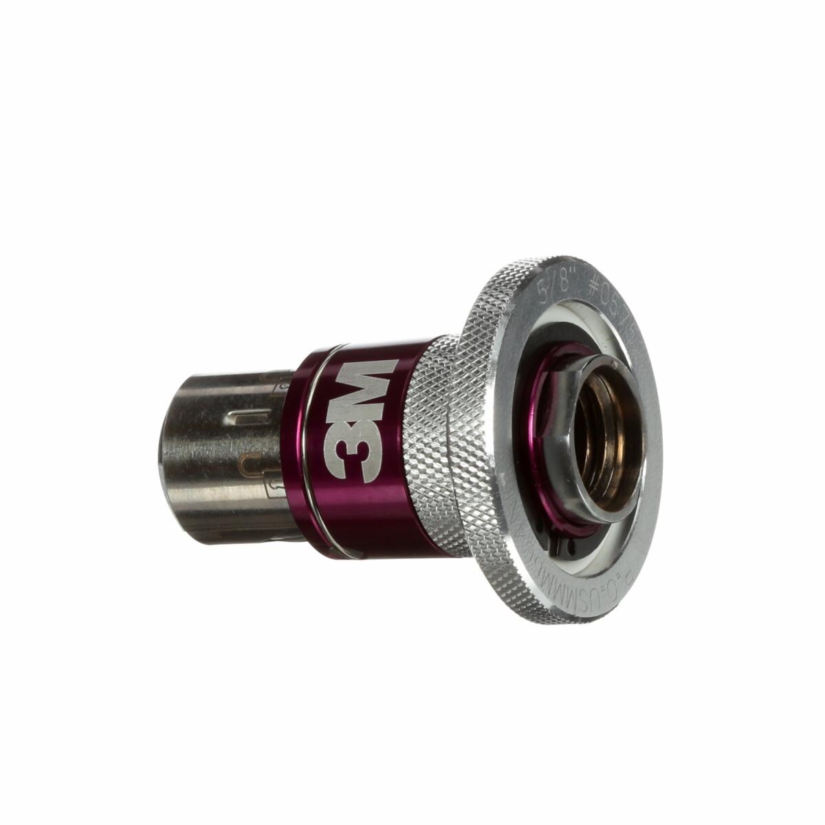 3m-quick-connect-adaptor-3m