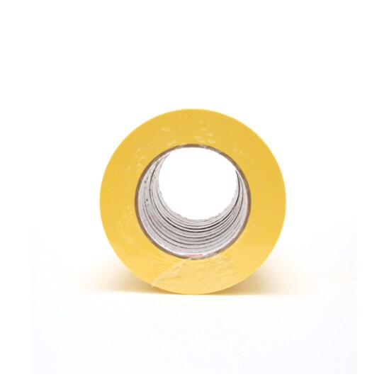 3m refinish masking tape 3m refinish masking tape