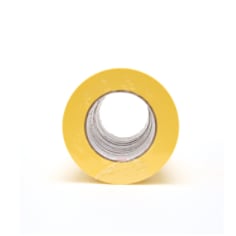 3m 06652 18 mm x 55 m automotive refinish masking tape pack of 48 3m 06652 18 mm x 55 m automotive refinish masking tape pack of 48