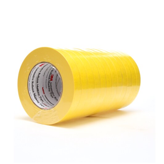 3m automotive refinish masking tape 3m automotive refinish masking tape