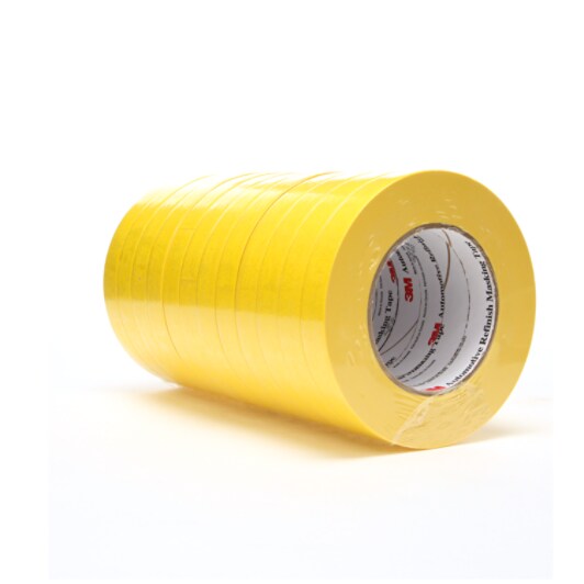 3m auto refinish masking tape 3m auto refinish masking tape