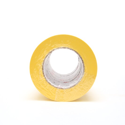 3m 06654 refinish masking tape 36 mm x 55 m yellow 3m 06654 refinish masking tape 36 mm x 55 m yellow