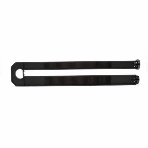 3M™ Replacement Applicator Plunger, 08110