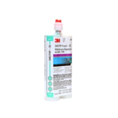 3M™ SMC/Fiberglass Repair Adhesive-35, 08273, 400 mL