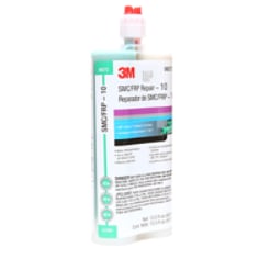 3M™ SMC/Fiberglass Repair Adhesive-10, 08272, 400 mL
