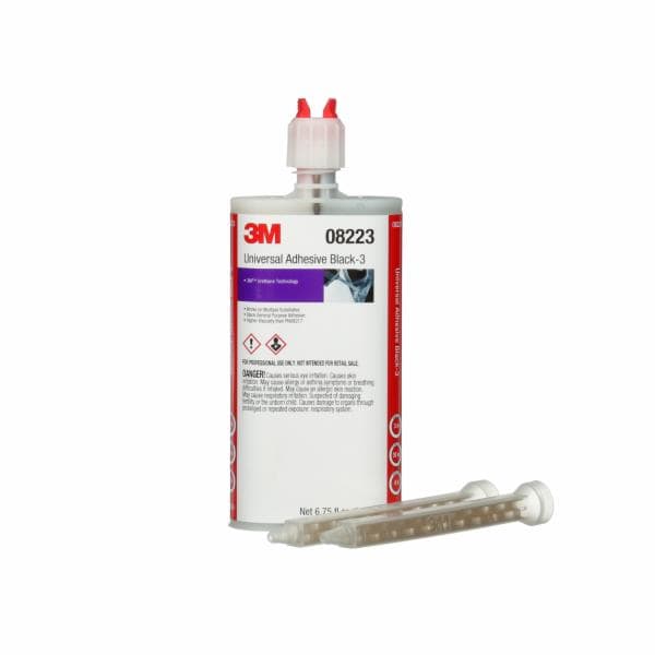 ™ Universal Adhesive 08223