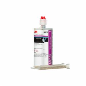 3M™ TPO Plastic Parts Repair, 08239, 200 mL, 6 per caseimage