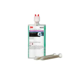 3M™ SMC/Fiberglass Repair Adhesive-1, 08243, 200 mL