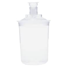 3M™ PPS™ Kit, 16114, Mini size, 200u filters