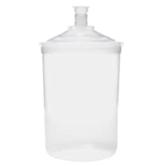 3M™ PPS™ Kit, 16024, Large, 200u filters