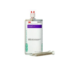 3M™ SMC/Fiberglass Repair Adhesive-90, 08274, 400 mL